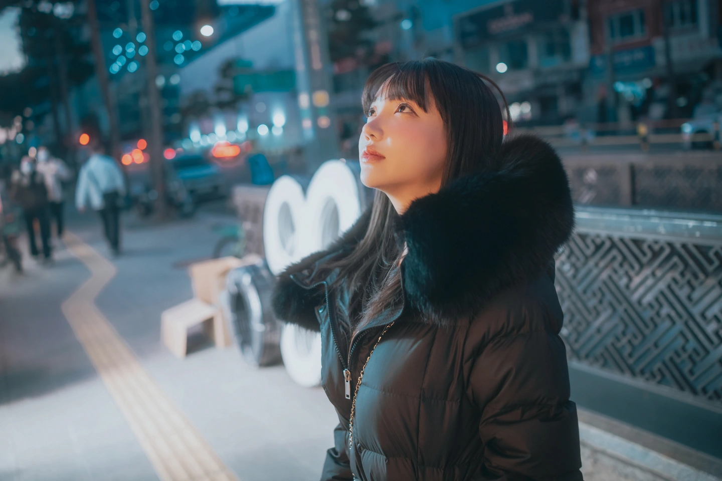 225.webp