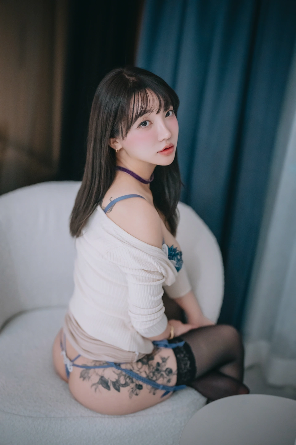 233.webp