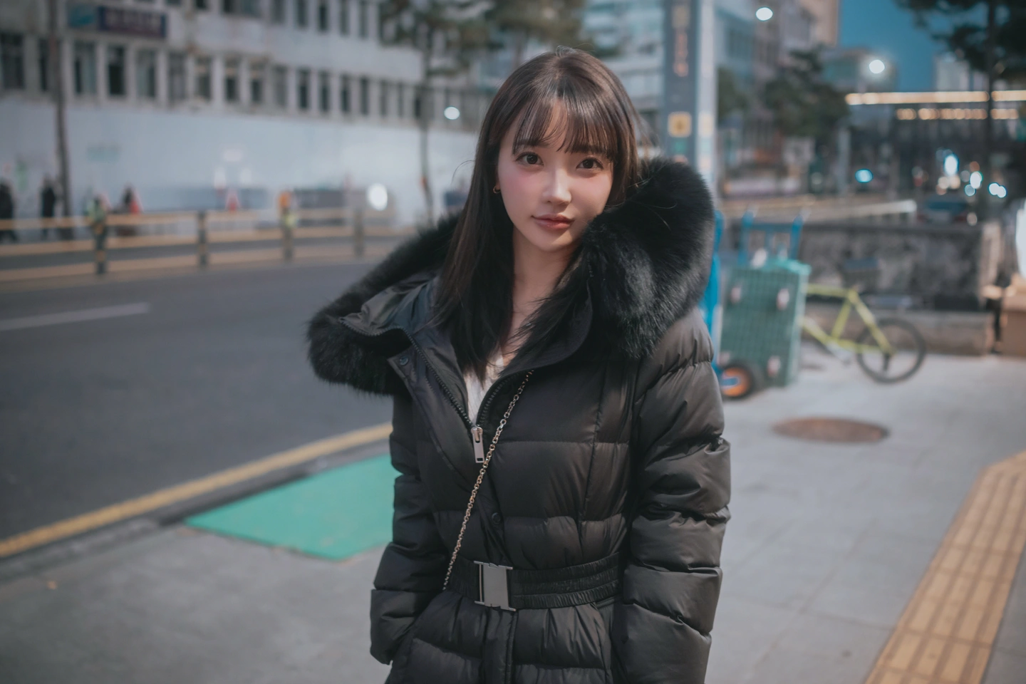 236.webp