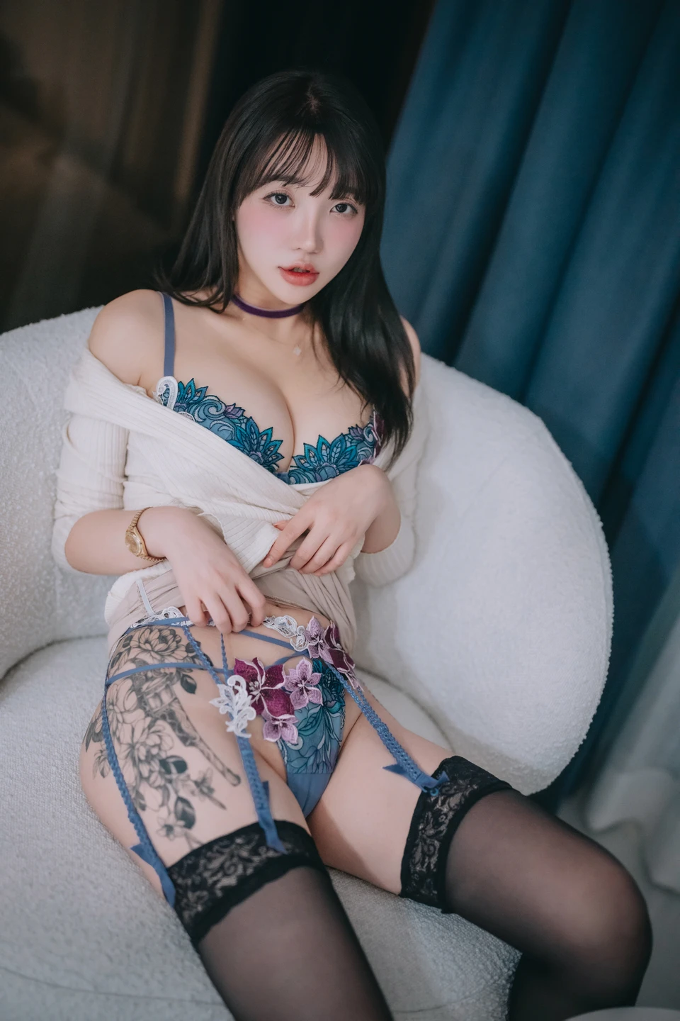 237.webp