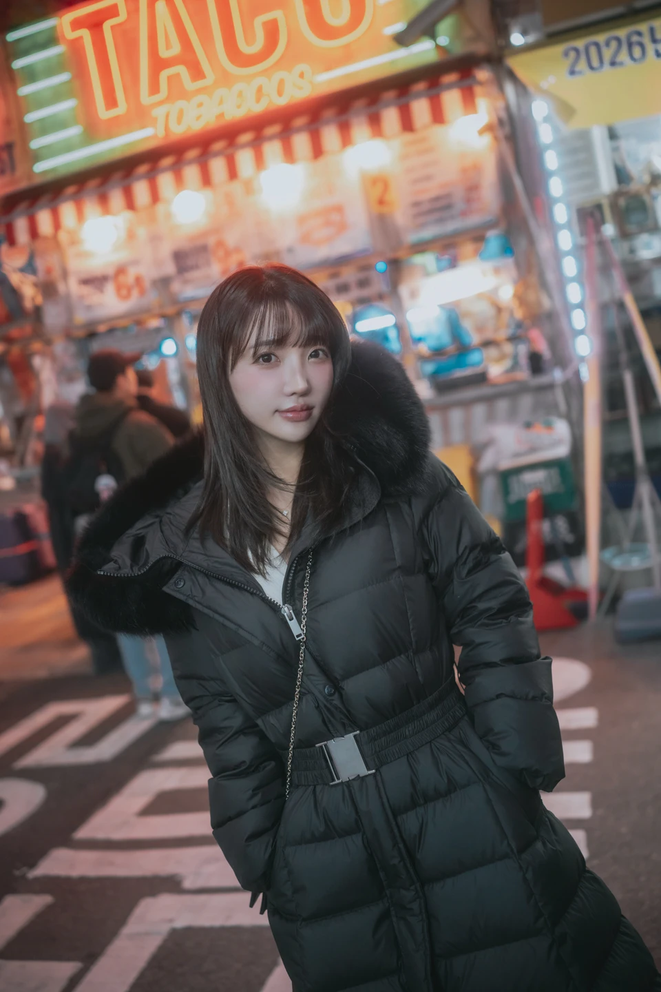 247.webp