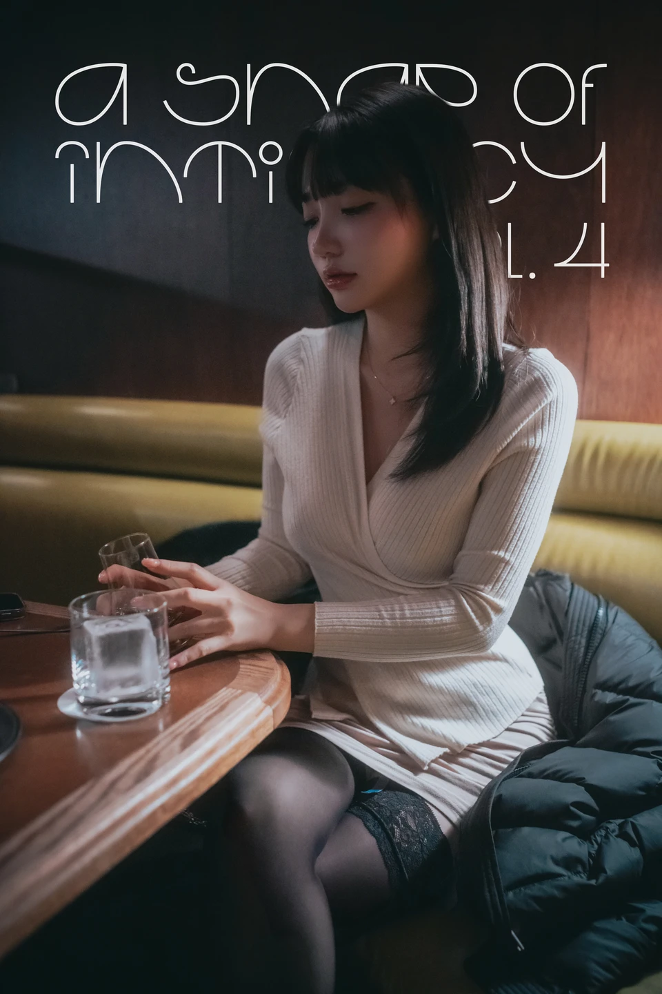 259.webp