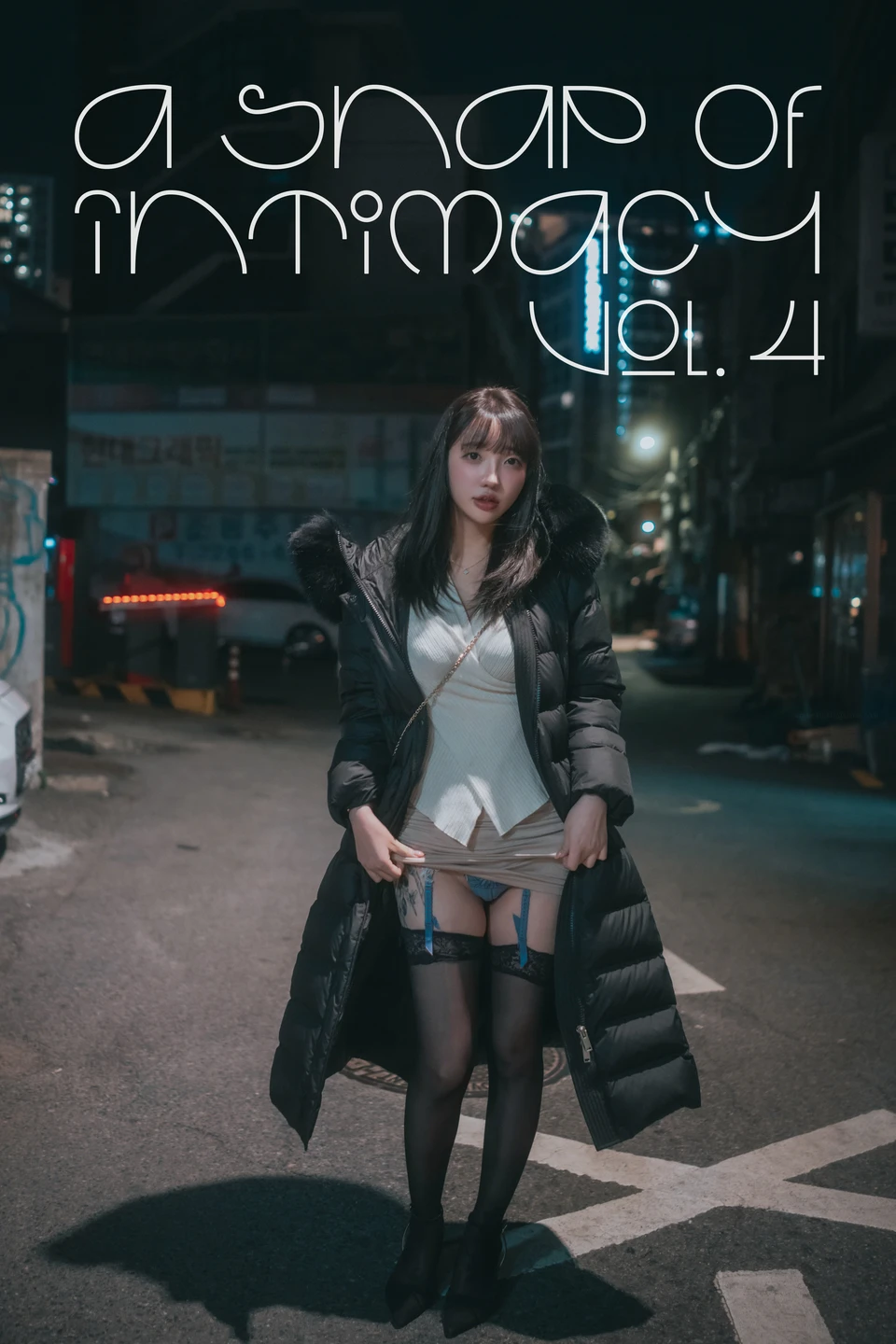 260.webp