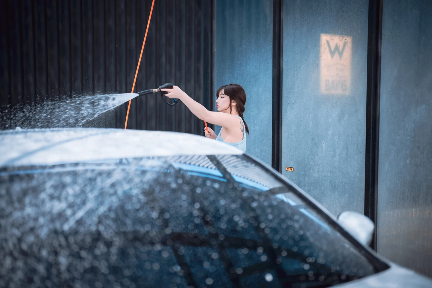010.webp