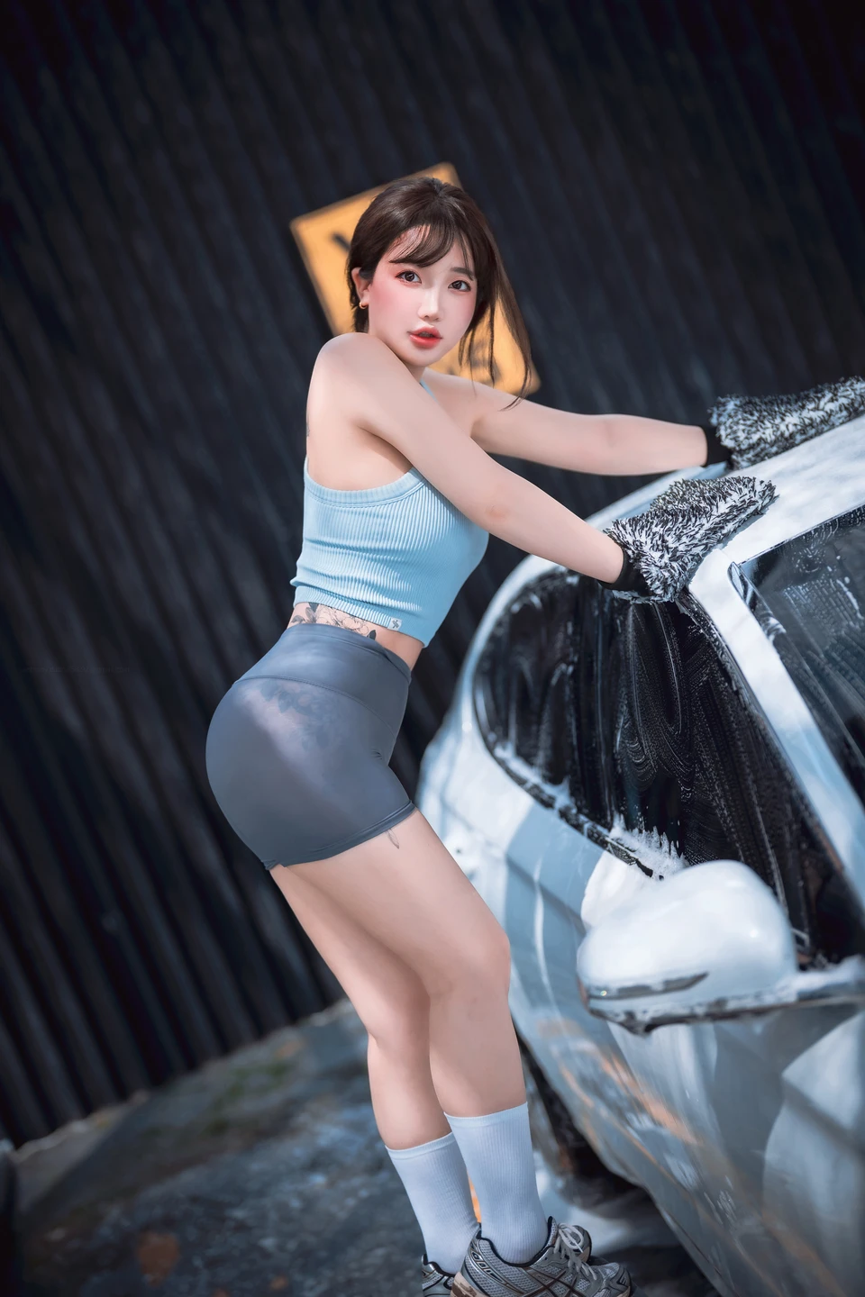021.webp