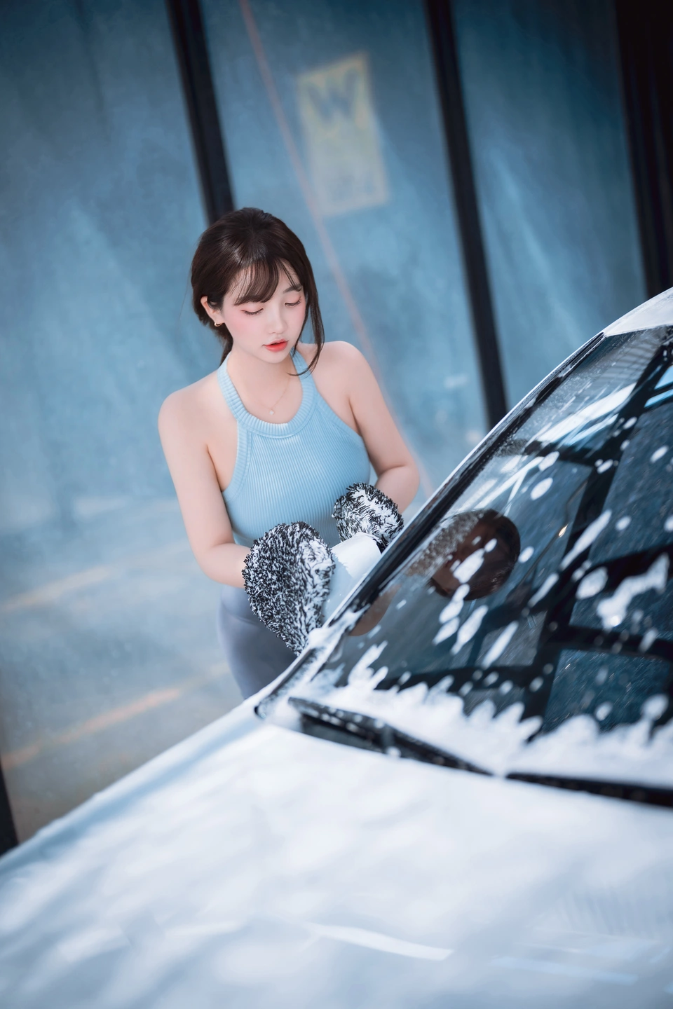 024.webp