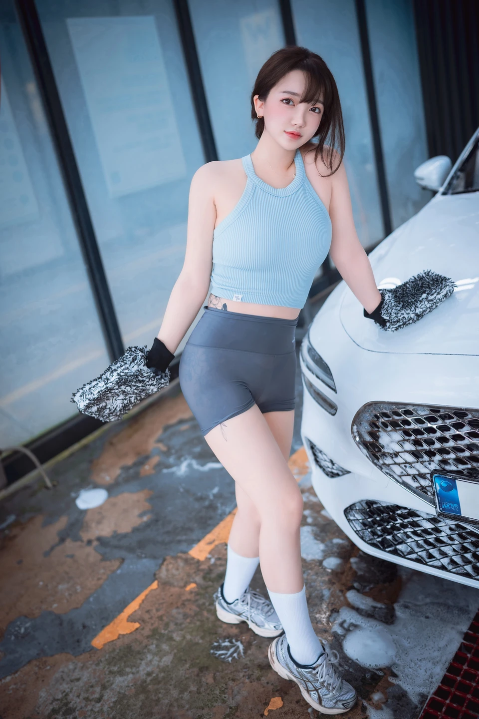045.webp