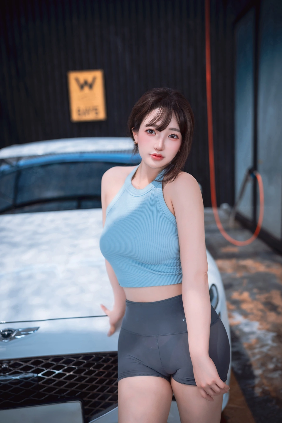 060.webp