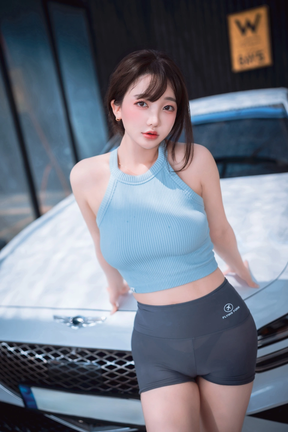 062.webp
