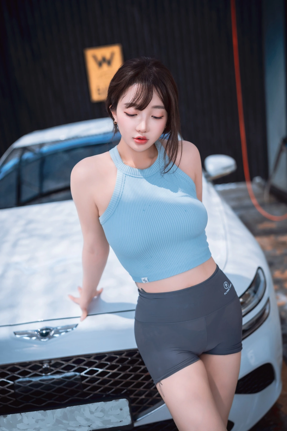 063.webp