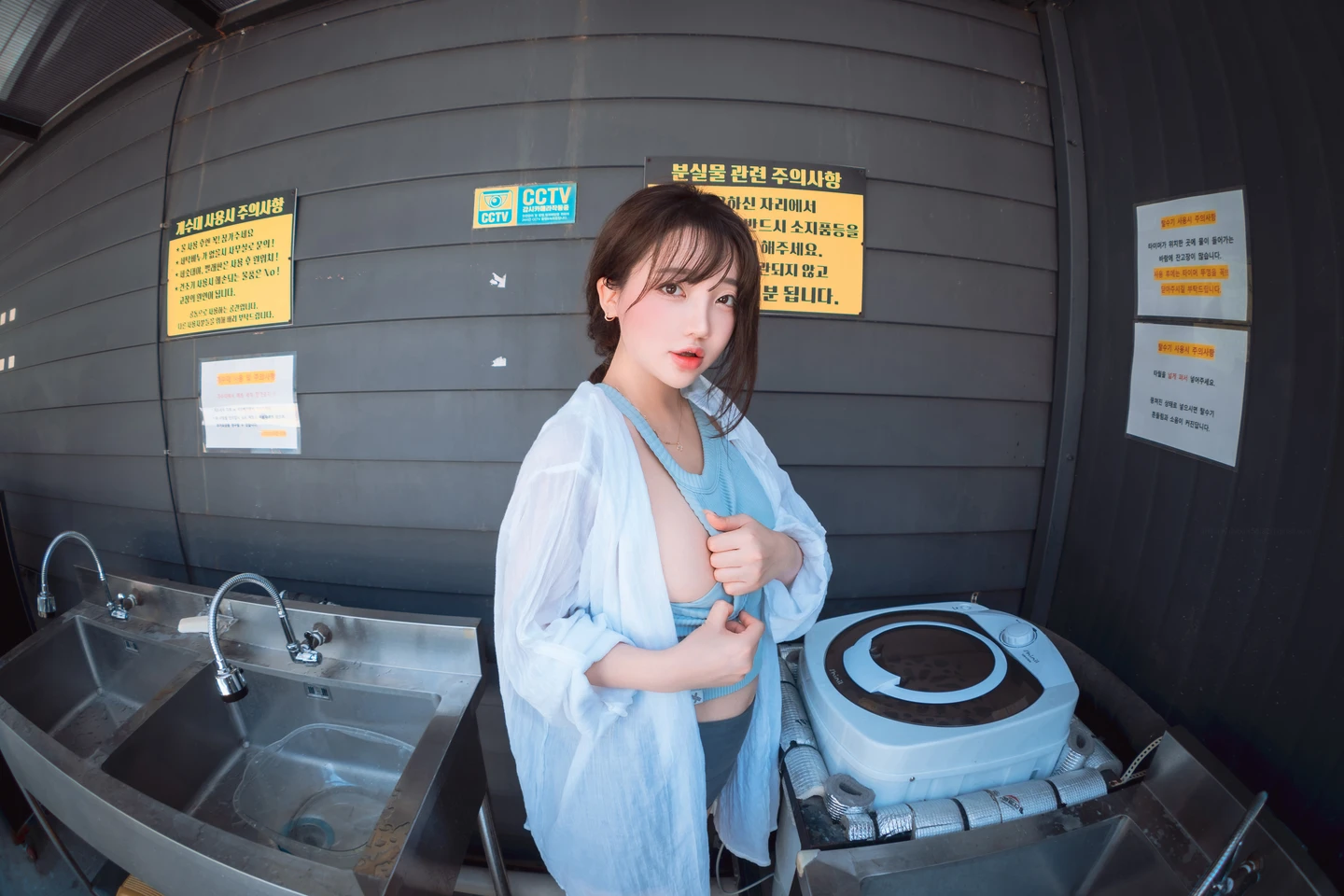 075.webp