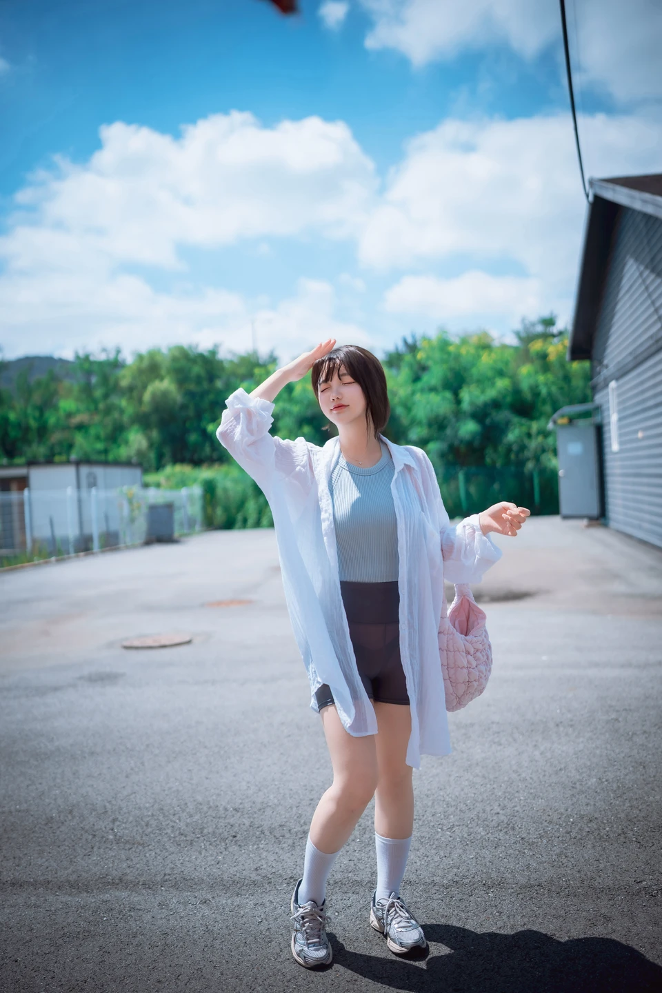 077.webp