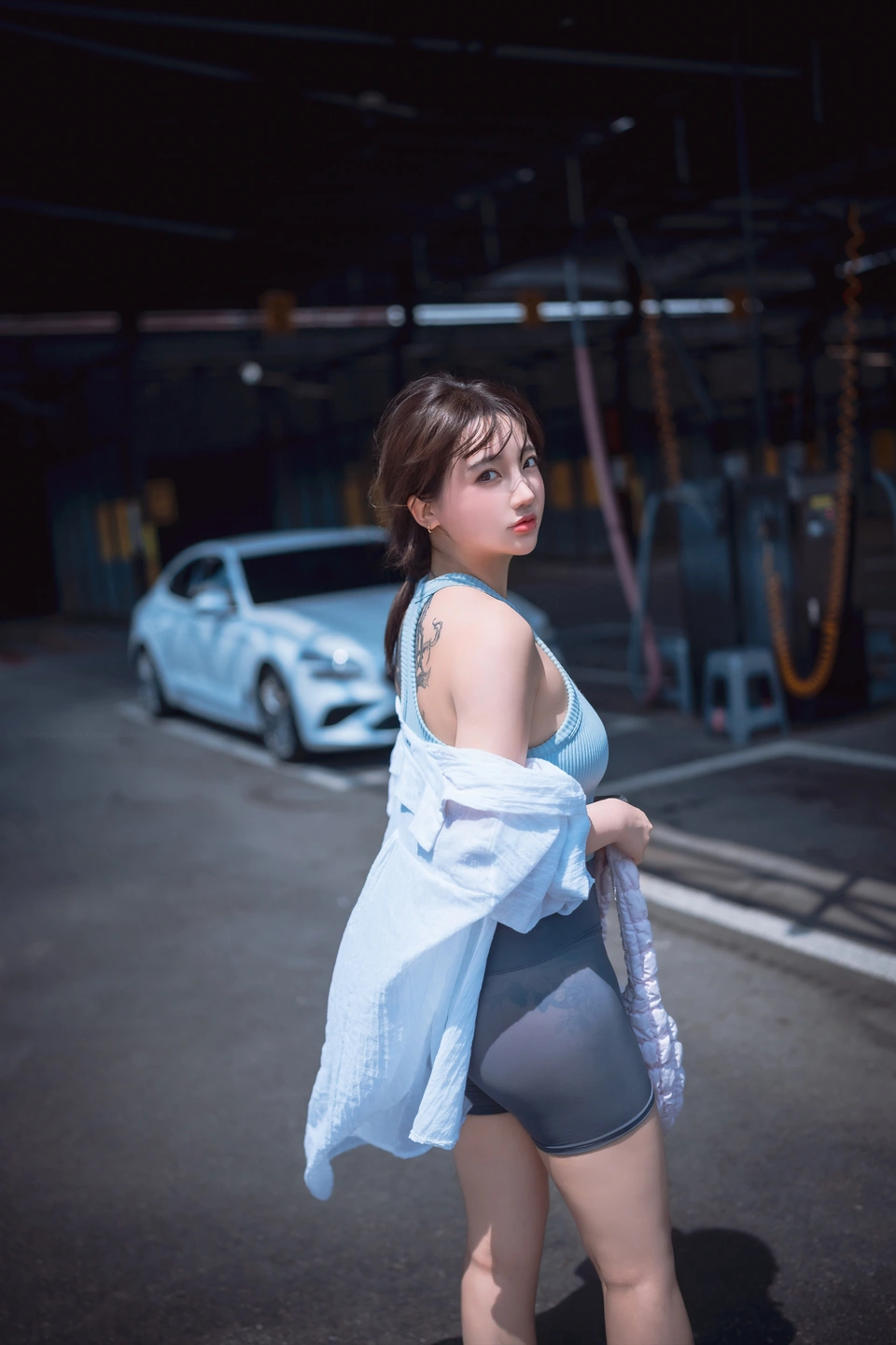 080.webp