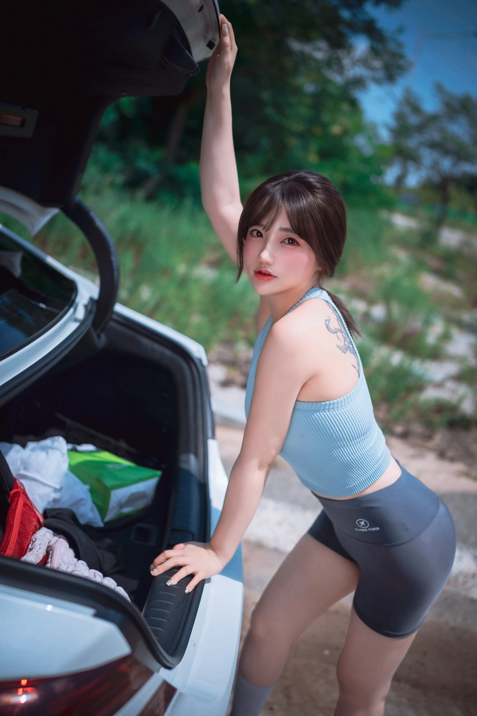 081.webp