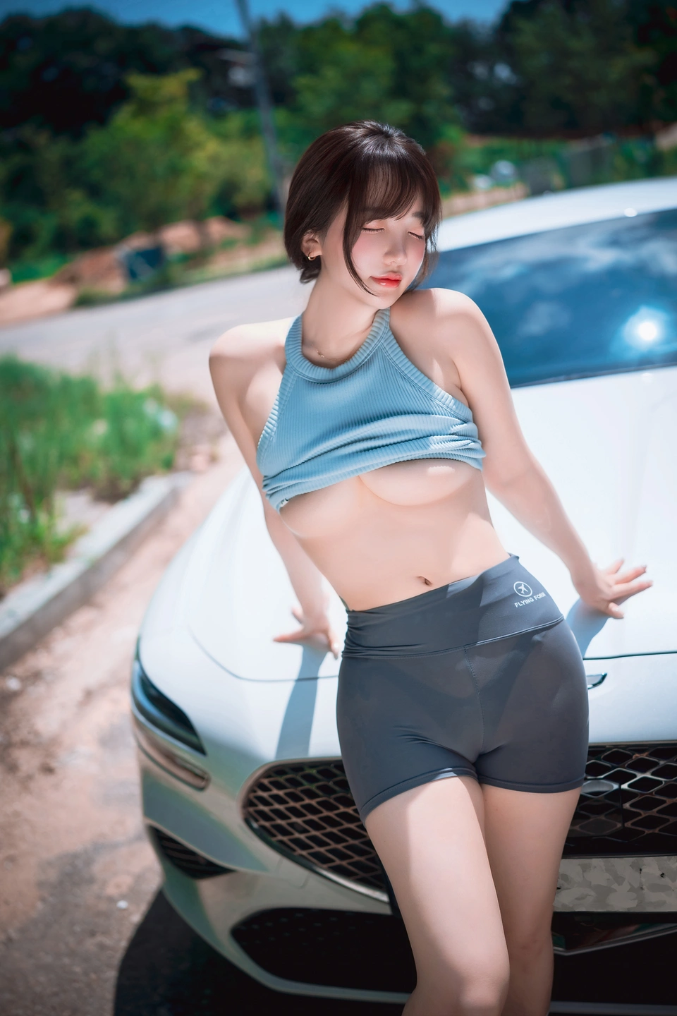 083.webp
