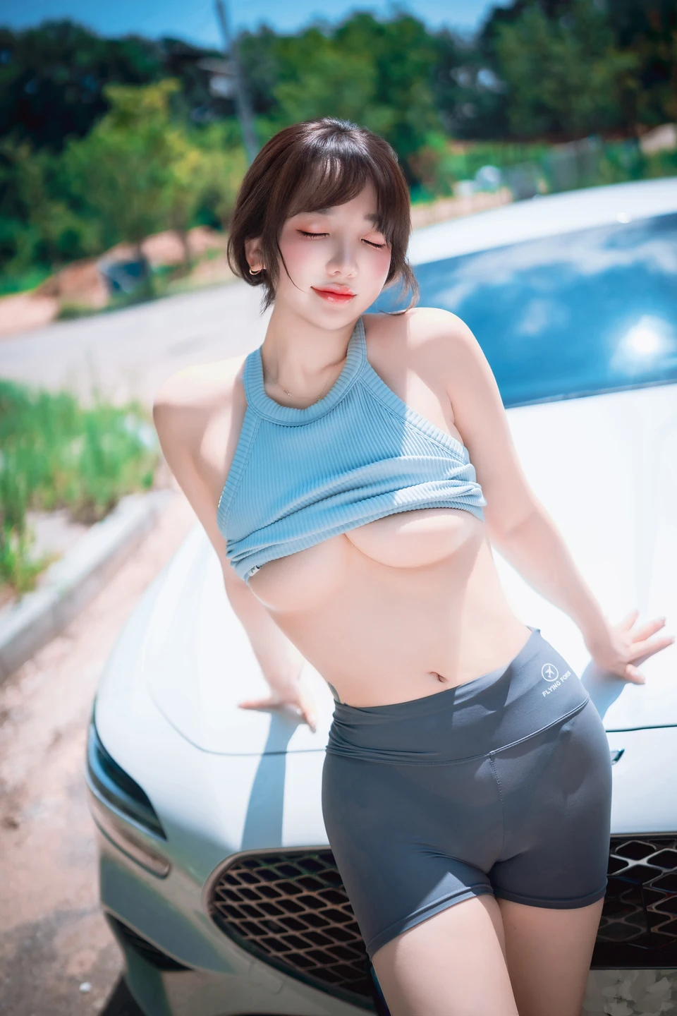 084.webp