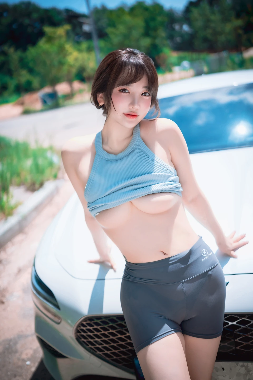 085.webp