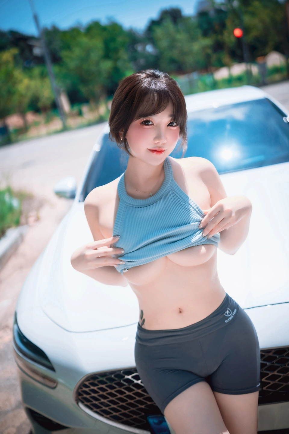 088.webp