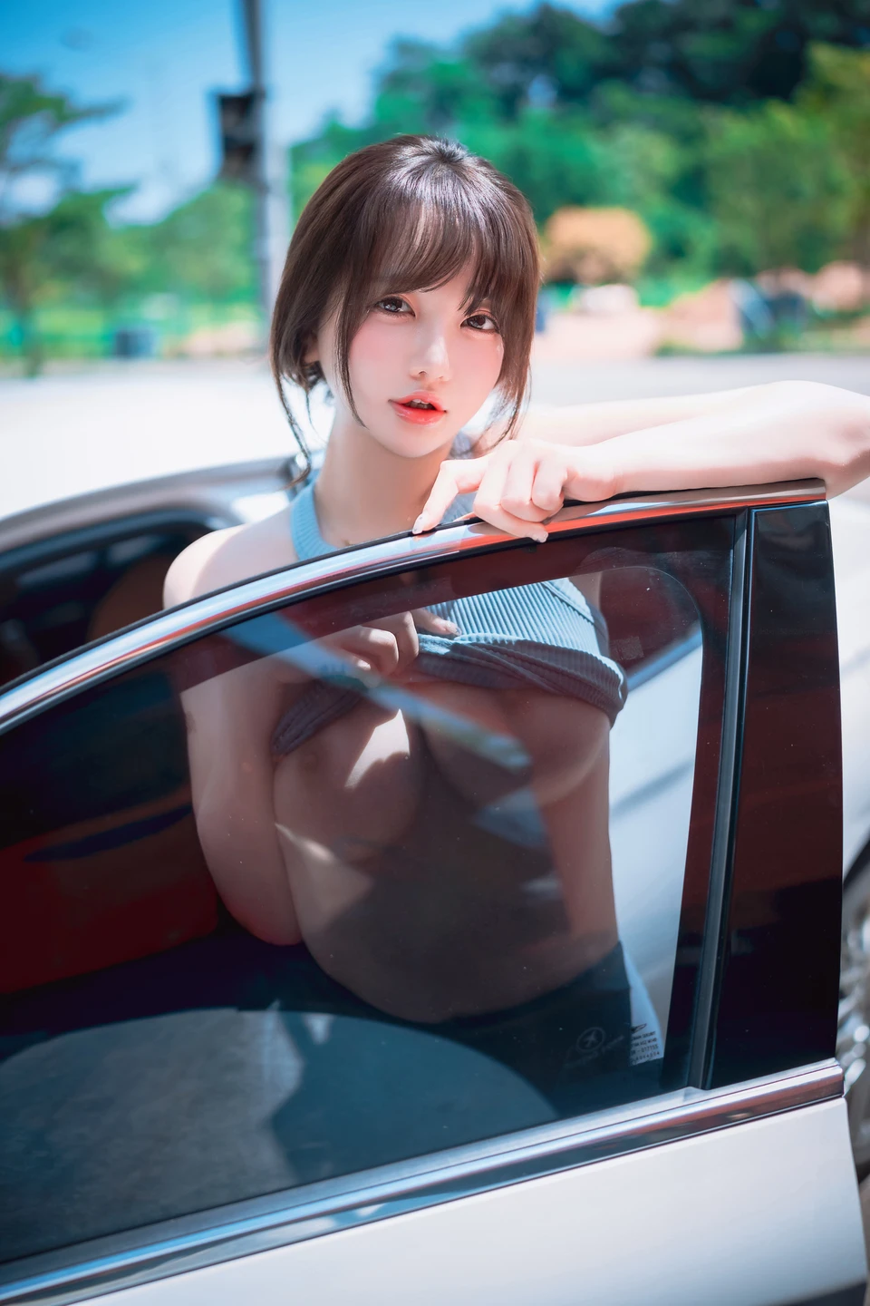 097.webp