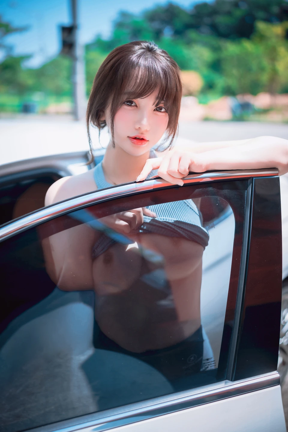 098.webp