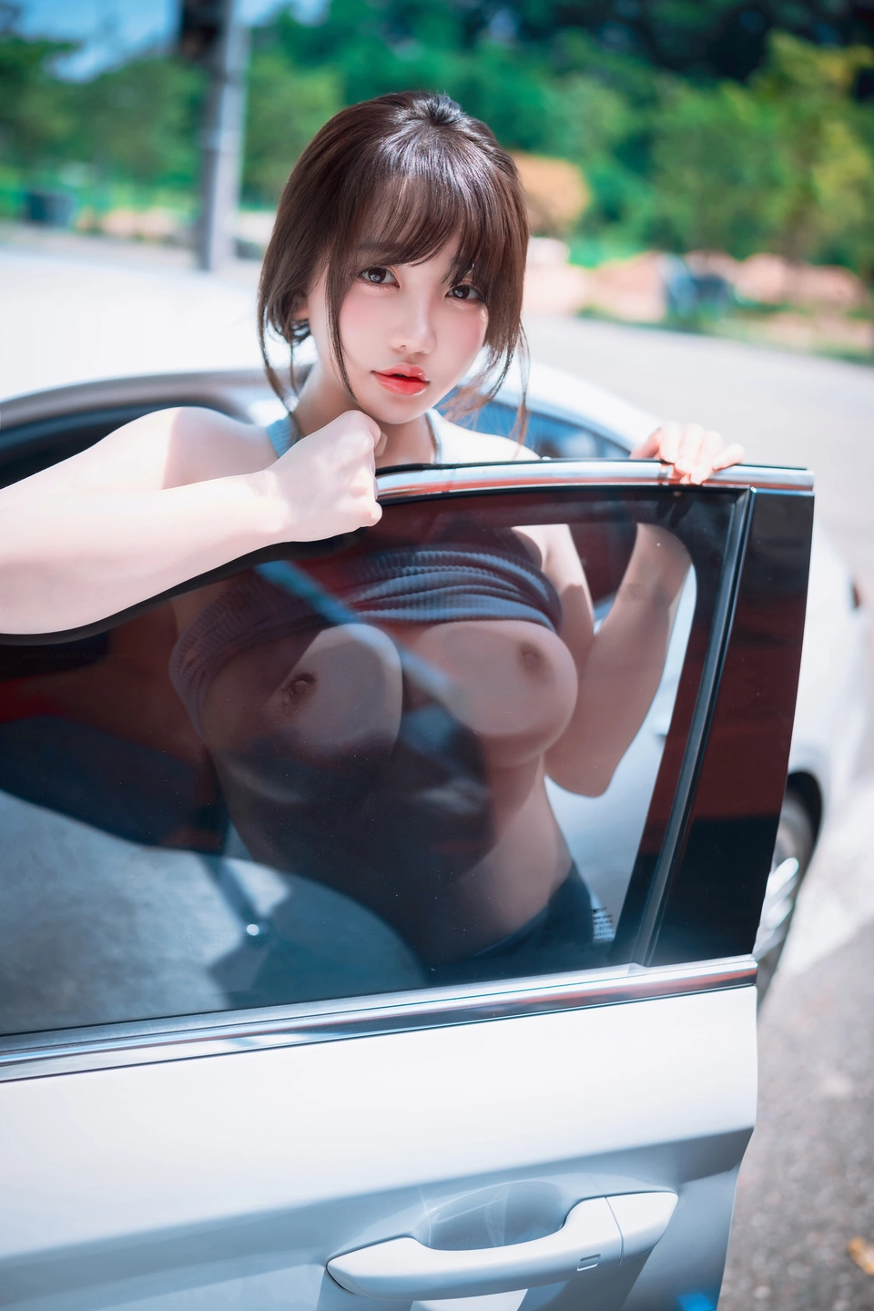 101.webp