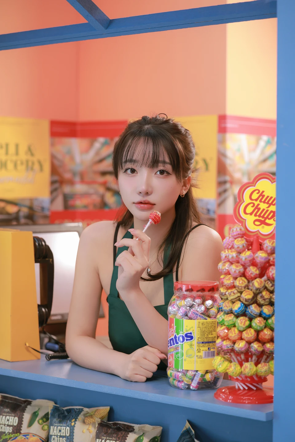 91tutu.cc@孙乐乐Son _Ye_Eun_117_Night_Shift_孫樂樂_손예은_96P,2V_1_01GB-008.webp