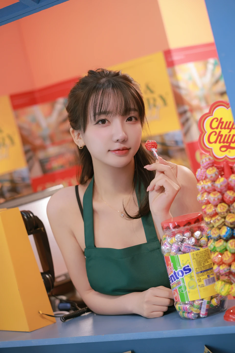 91tutu.cc@孙乐乐Son _Ye_Eun_117_Night_Shift_孫樂樂_손예은_96P,2V_1_01GB-009.webp