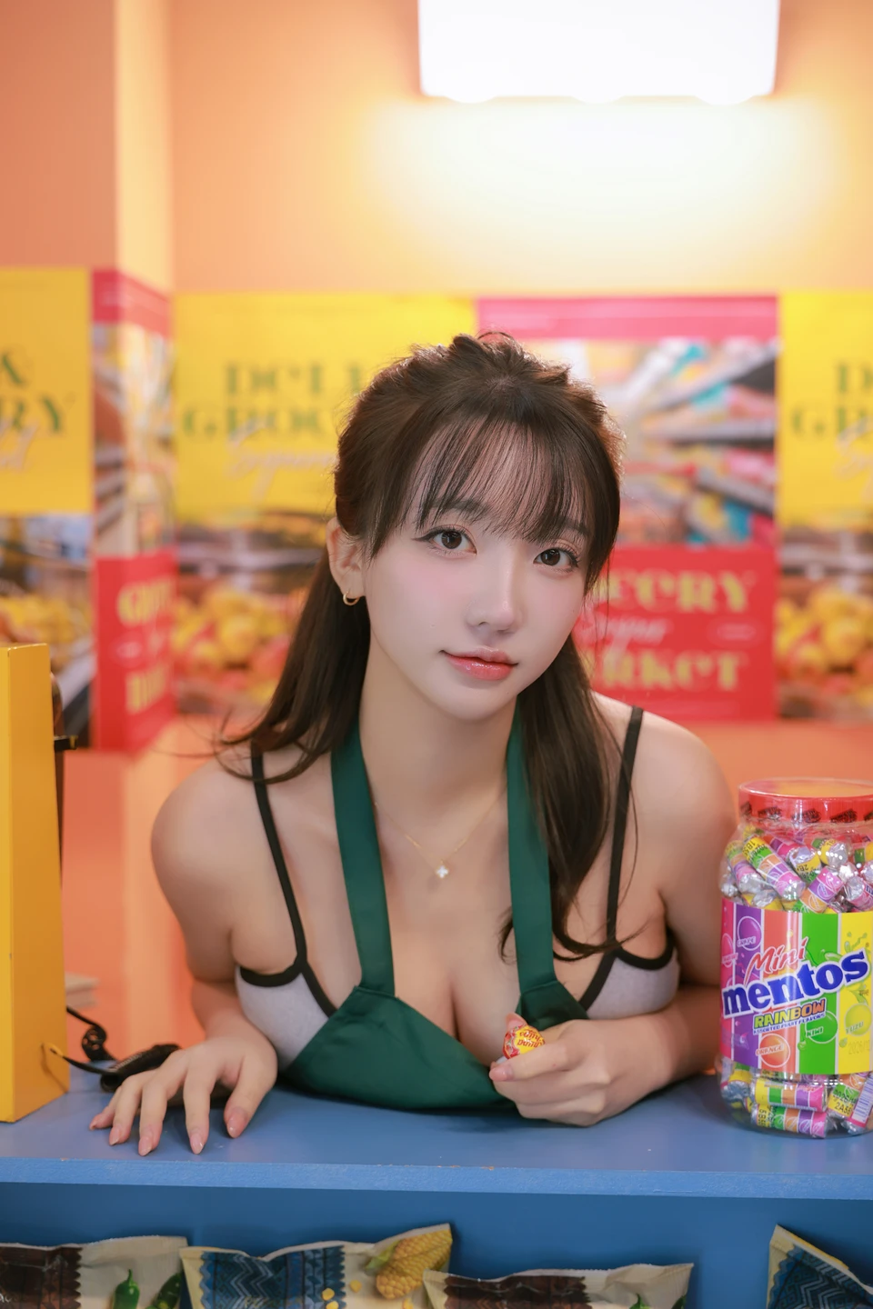 91tutu.cc@孙乐乐Son _Ye_Eun_117_Night_Shift_孫樂樂_손예은_96P,2V_1_01GB-010.webp