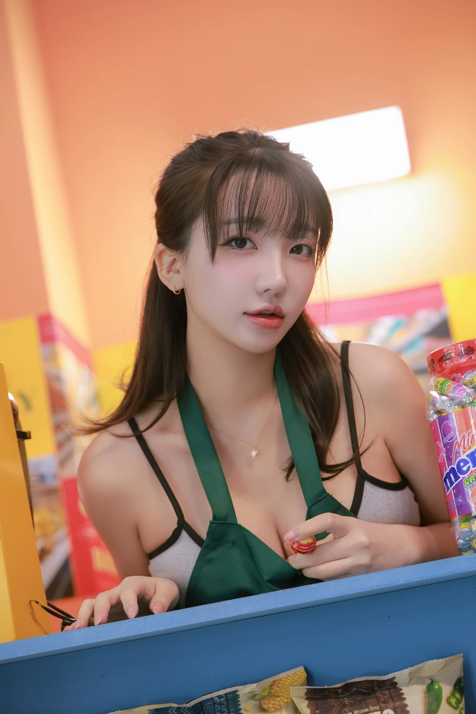 91tutu.cc@孙乐乐Son _Ye_Eun_117_Night_Shift_孫樂樂_손예은_96P,2V_1_01GB-011.webp