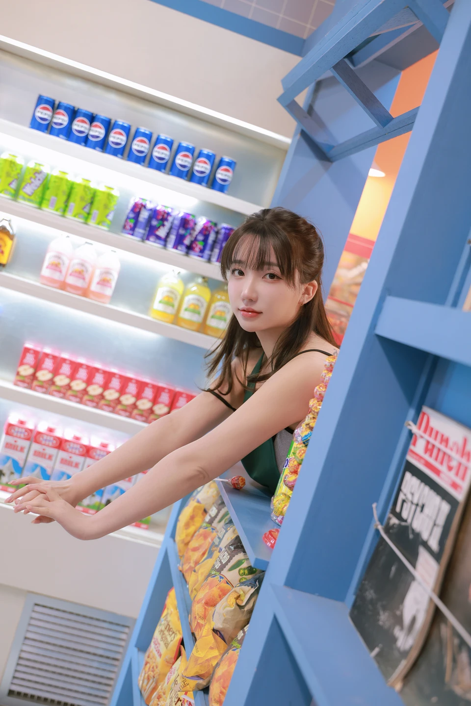 91tutu.cc@孙乐乐Son _Ye_Eun_117_Night_Shift_孫樂樂_손예은_96P,2V_1_01GB-013.webp