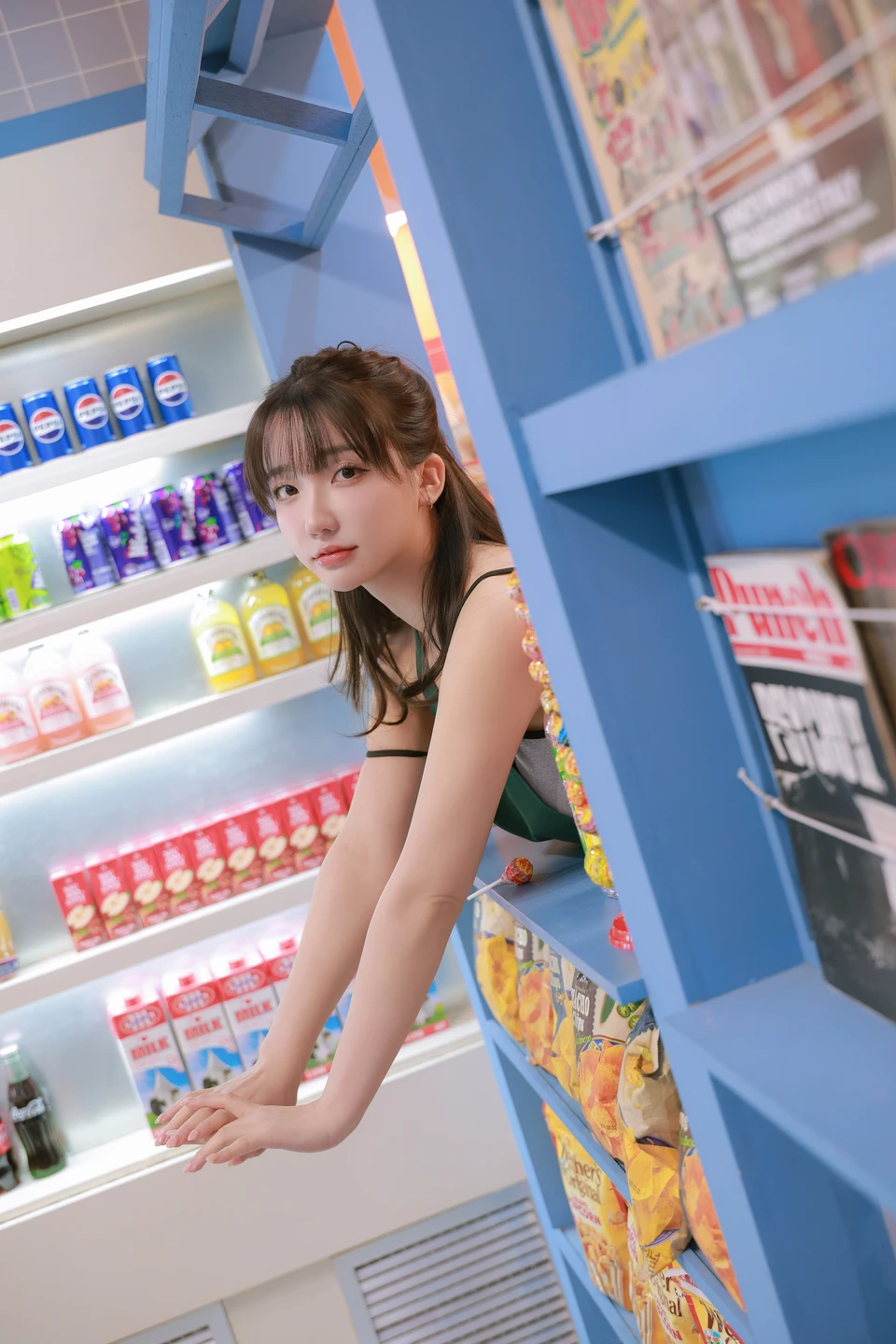 91tutu.cc@孙乐乐Son _Ye_Eun_117_Night_Shift_孫樂樂_손예은_96P,2V_1_01GB-014.webp