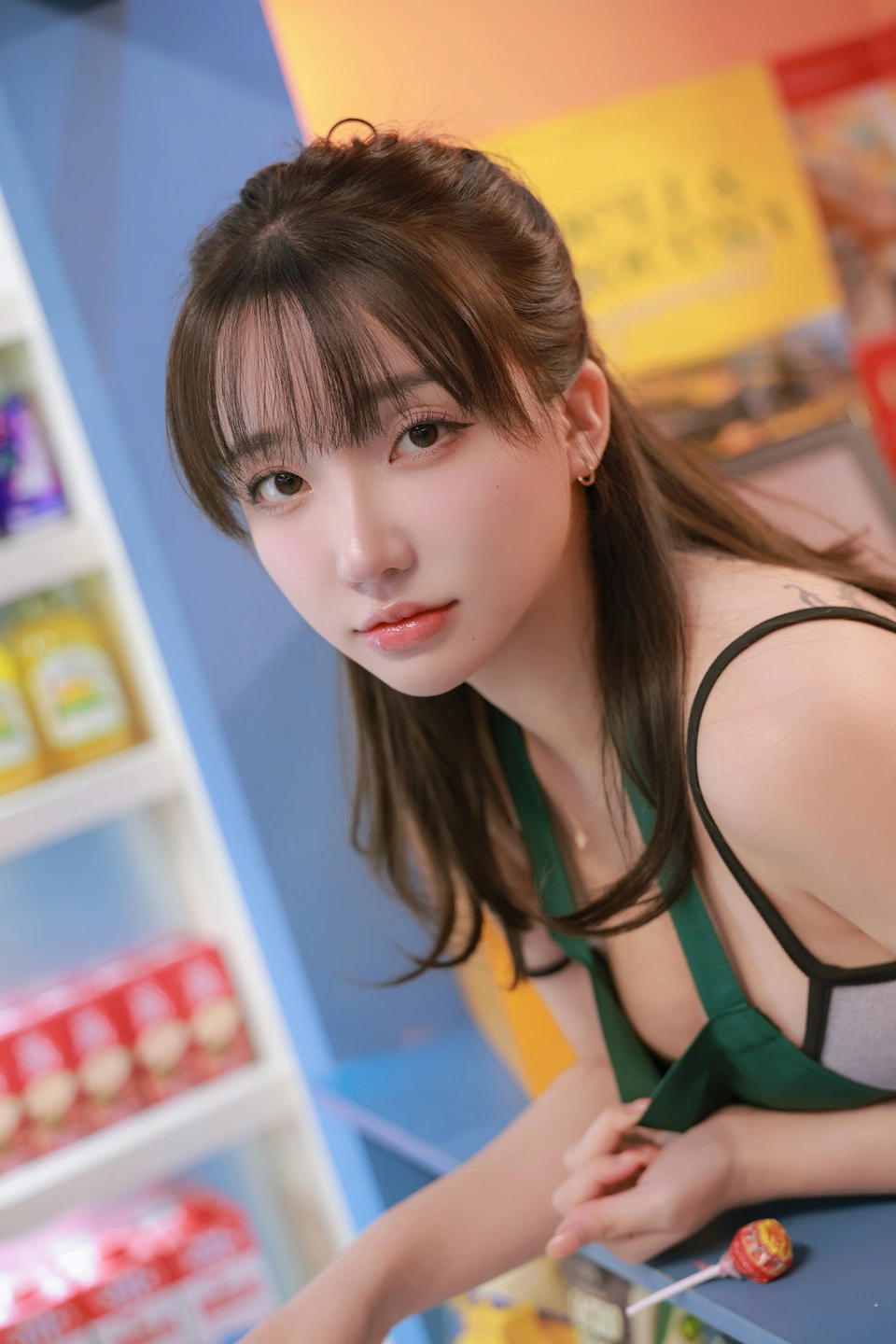 91tutu.cc@孙乐乐Son _Ye_Eun_117_Night_Shift_孫樂樂_손예은_96P,2V_1_01GB-015.webp