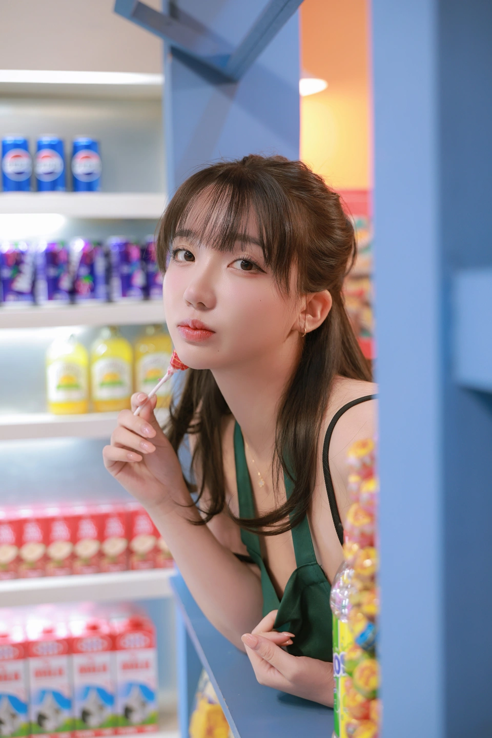 91tutu.cc@孙乐乐Son _Ye_Eun_117_Night_Shift_孫樂樂_손예은_96P,2V_1_01GB-016.webp