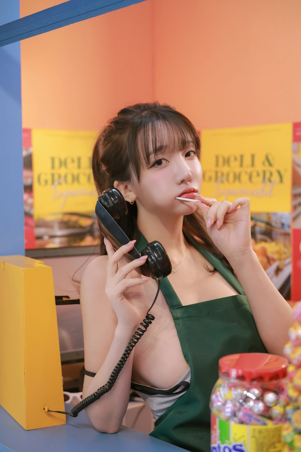 91tutu.cc@孙乐乐Son _Ye_Eun_117_Night_Shift_孫樂樂_손예은_96P,2V_1_01GB-017.webp