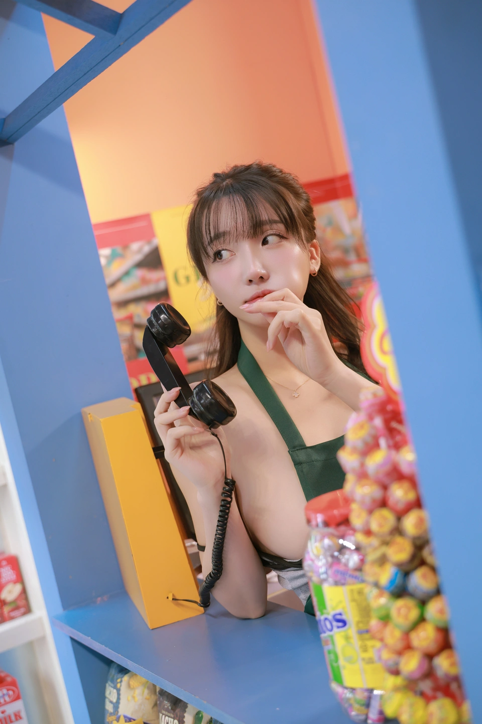 91tutu.cc@孙乐乐Son _Ye_Eun_117_Night_Shift_孫樂樂_손예은_96P,2V_1_01GB-018.webp