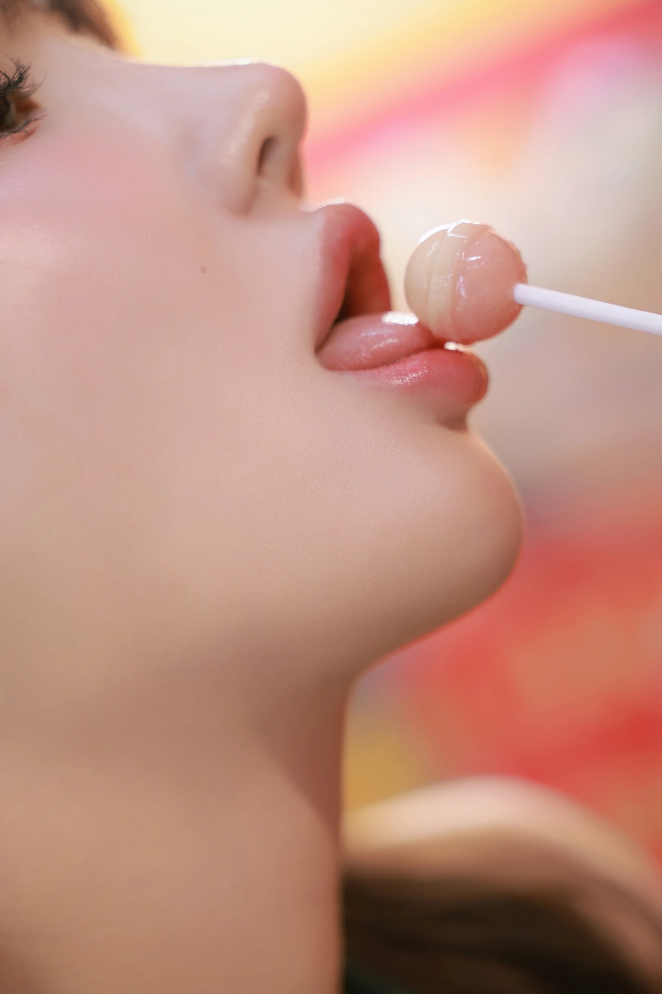 91tutu.cc@孙乐乐Son _Ye_Eun_117_Night_Shift_孫樂樂_손예은_96P,2V_1_01GB-022.webp