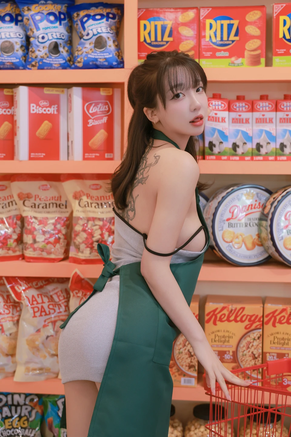 91tutu.cc@孙乐乐Son _Ye_Eun_117_Night_Shift_孫樂樂_손예은_96P,2V_1_01GB-028.webp