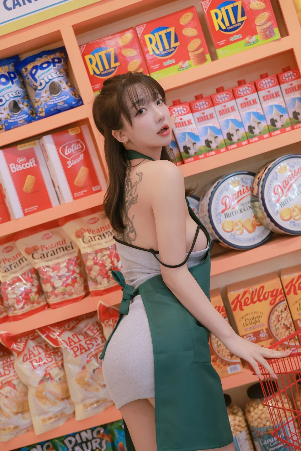 91tutu.cc@孙乐乐Son _Ye_Eun_117_Night_Shift_孫樂樂_손예은_96P,2V_1_01GB-029.webp