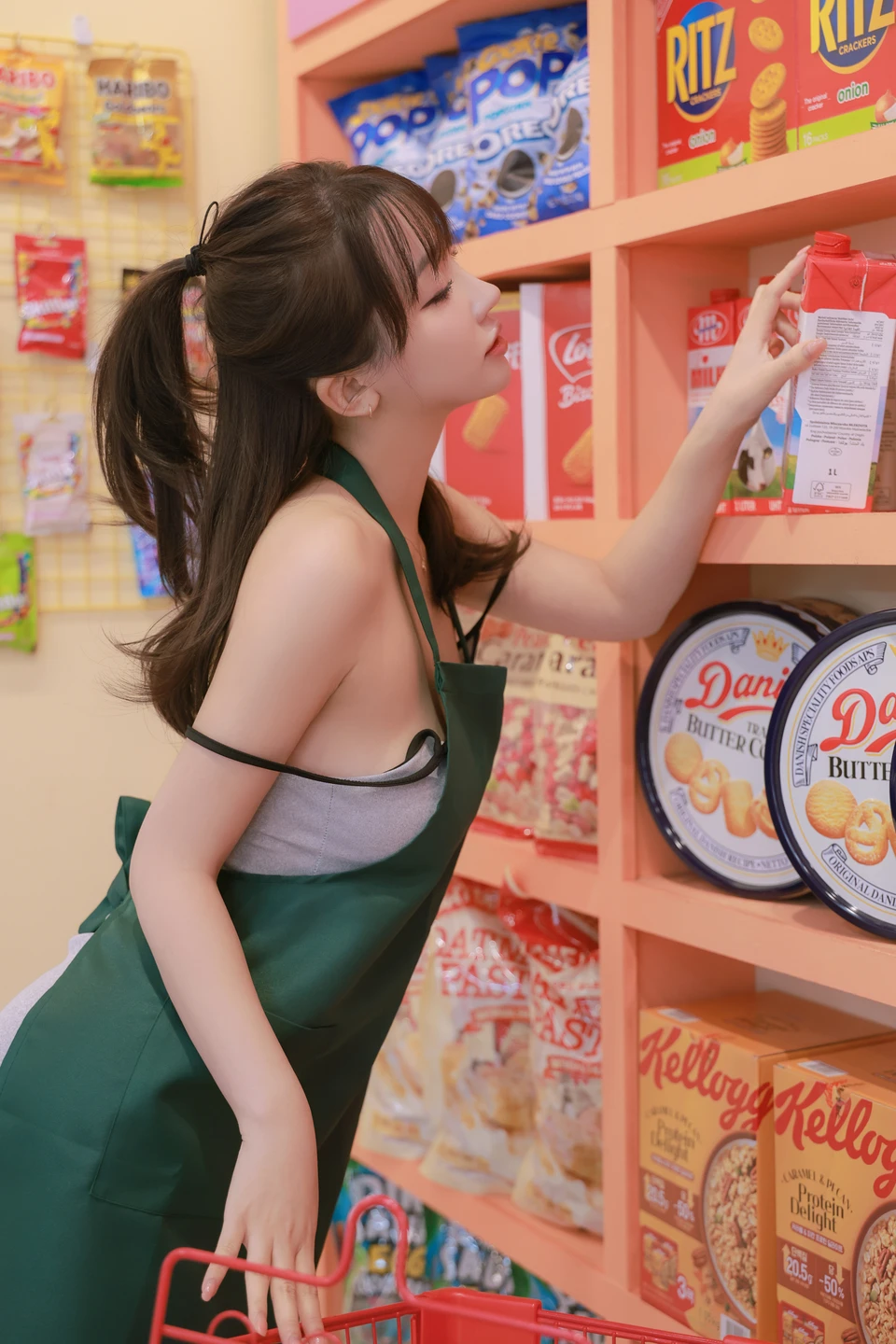 91tutu.cc@孙乐乐Son _Ye_Eun_117_Night_Shift_孫樂樂_손예은_96P,2V_1_01GB-031.webp