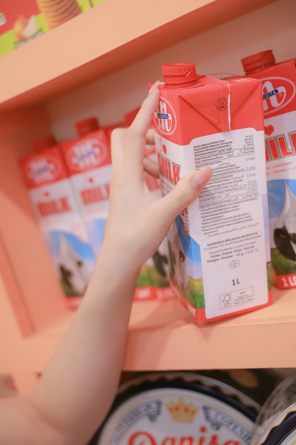 91tutu.cc@孙乐乐Son _Ye_Eun_117_Night_Shift_孫樂樂_손예은_96P,2V_1_01GB-032.webp