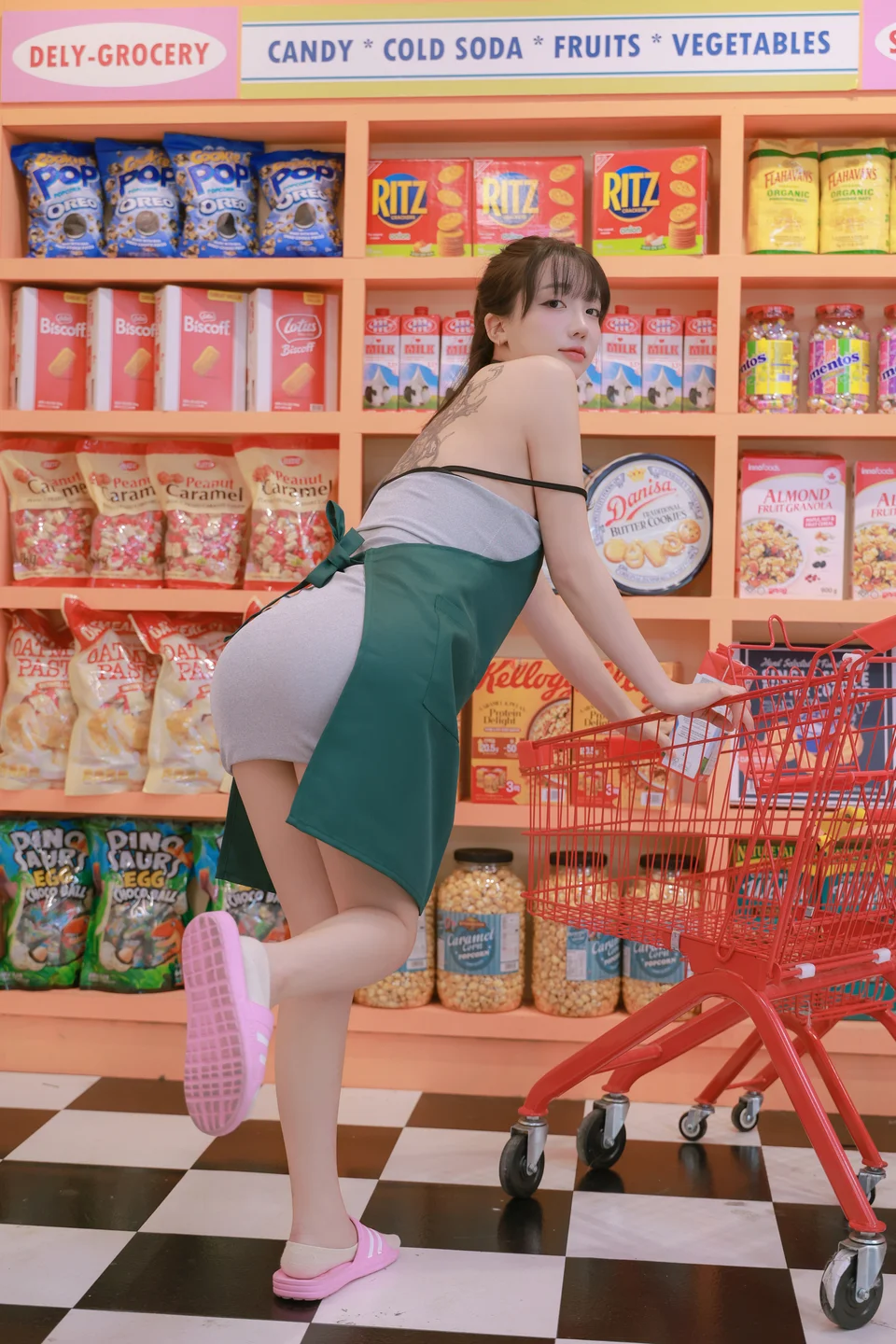 91tutu.cc@孙乐乐Son _Ye_Eun_117_Night_Shift_孫樂樂_손예은_96P,2V_1_01GB-033.webp