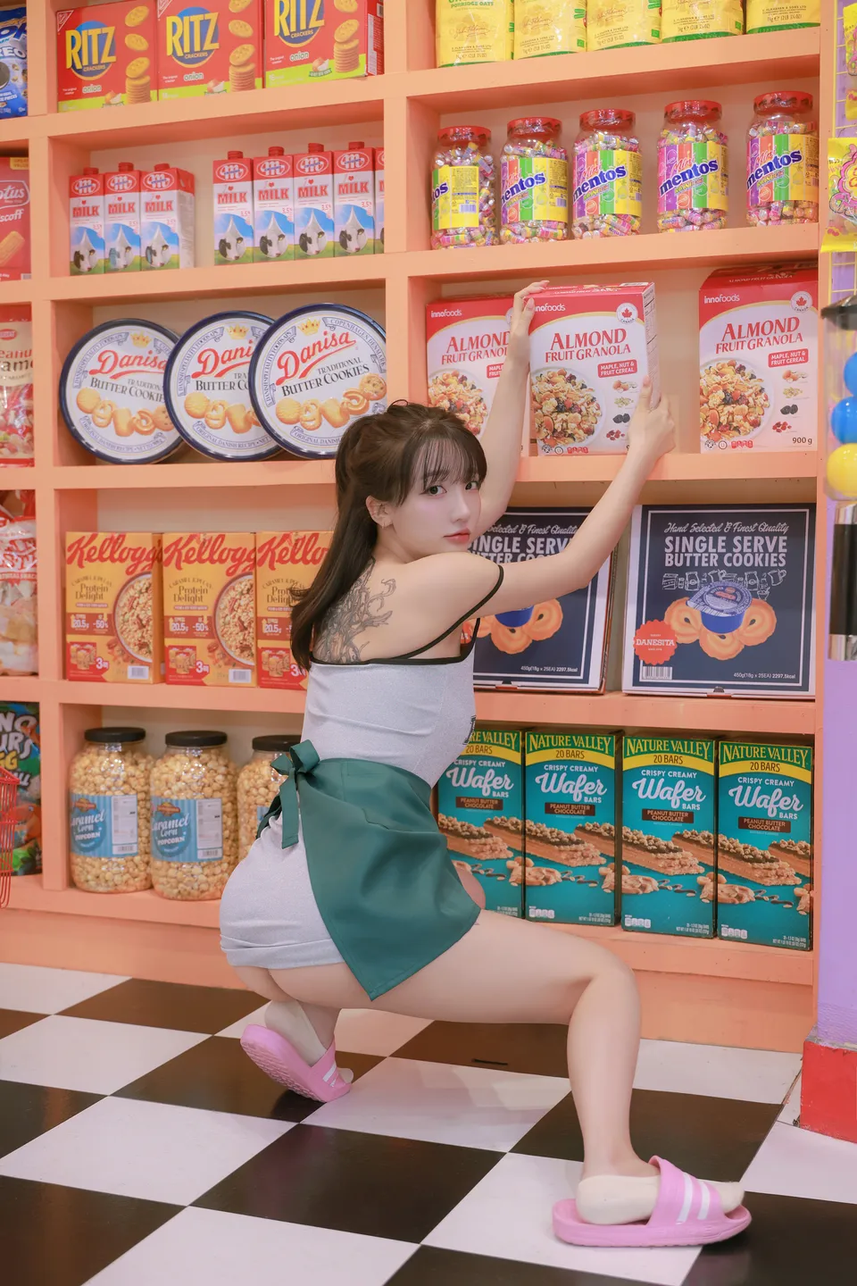 91tutu.cc@孙乐乐Son _Ye_Eun_117_Night_Shift_孫樂樂_손예은_96P,2V_1_01GB-037.webp