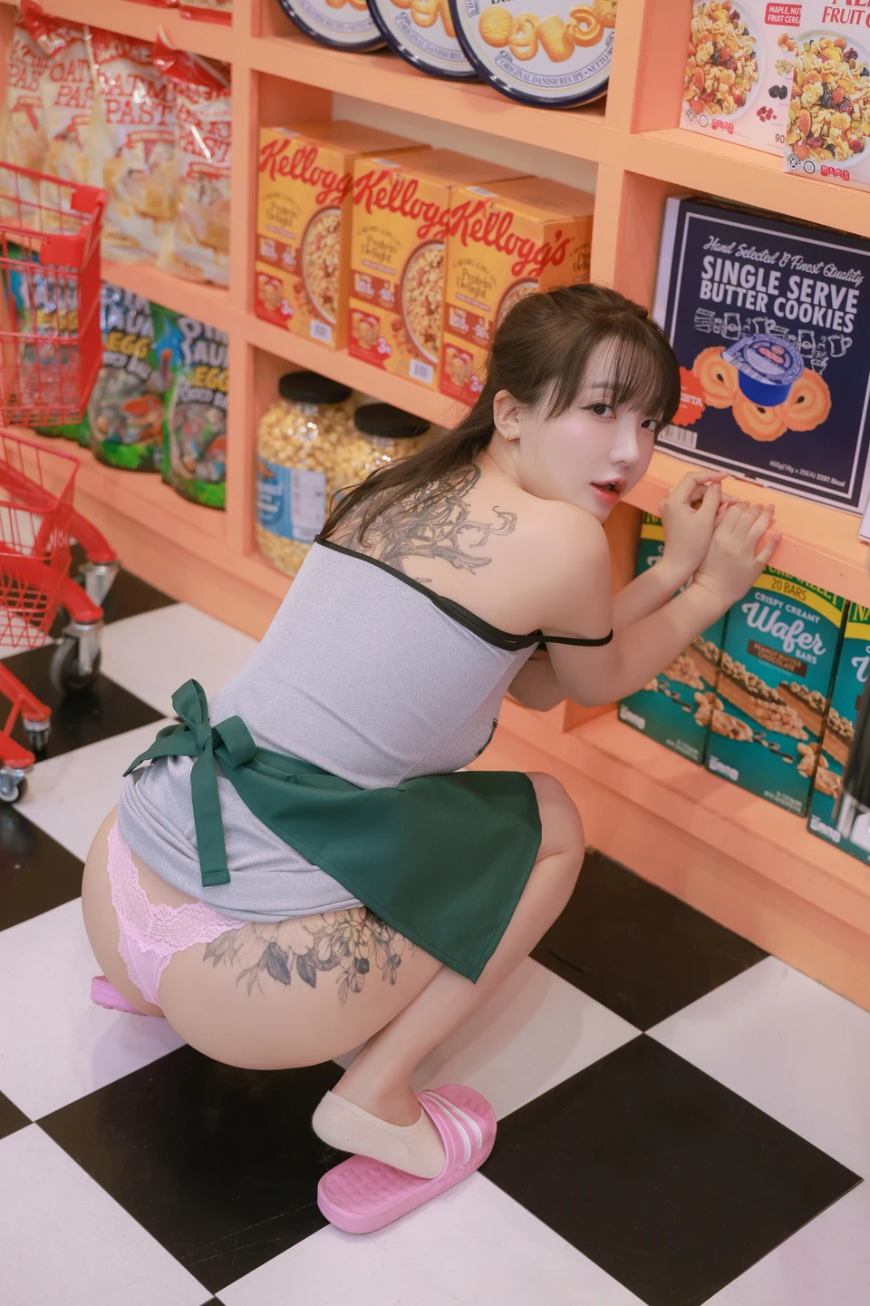 91tutu.cc@孙乐乐Son _Ye_Eun_117_Night_Shift_孫樂樂_손예은_96P,2V_1_01GB-043.webp