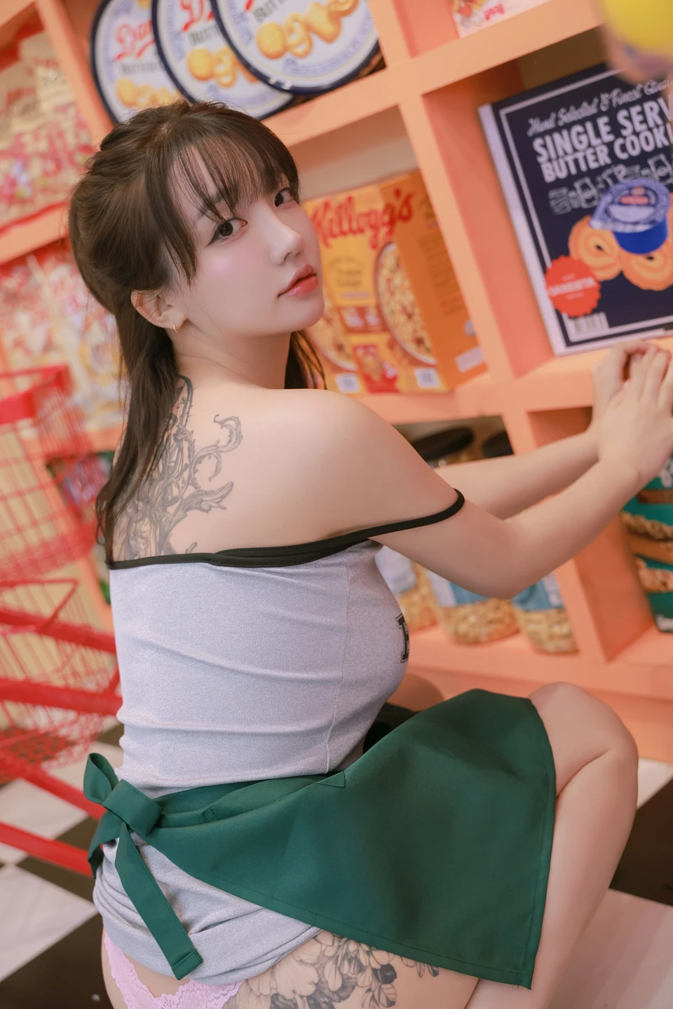 91tutu.cc@孙乐乐Son _Ye_Eun_117_Night_Shift_孫樂樂_손예은_96P,2V_1_01GB-044.webp