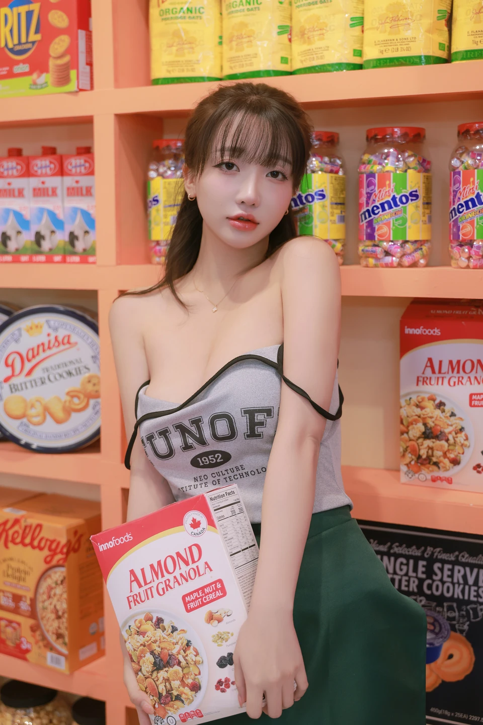 91tutu.cc@孙乐乐Son _Ye_Eun_117_Night_Shift_孫樂樂_손예은_96P,2V_1_01GB-047.webp