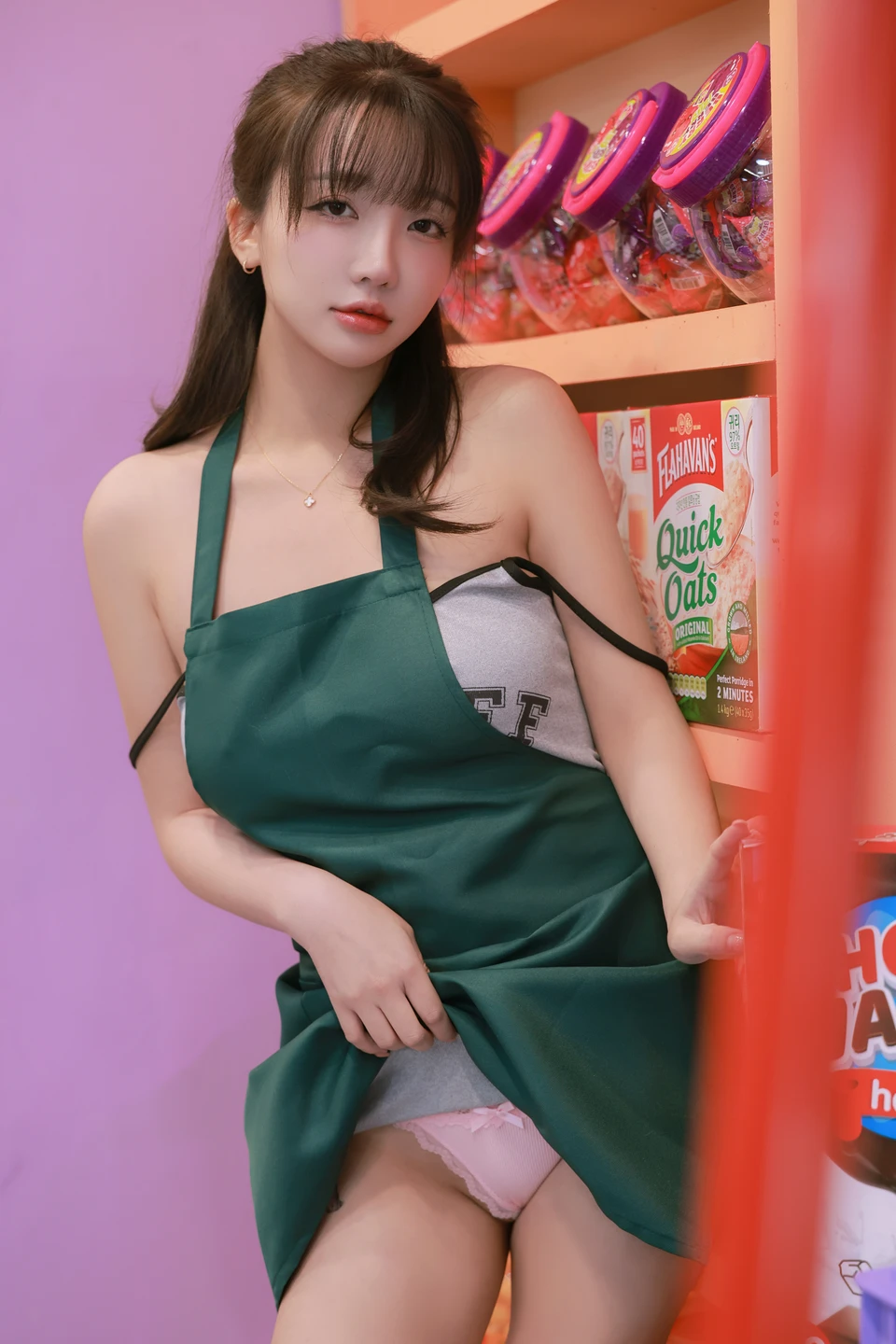 91tutu.cc@孙乐乐Son _Ye_Eun_117_Night_Shift_孫樂樂_손예은_96P,2V_1_01GB-055.webp