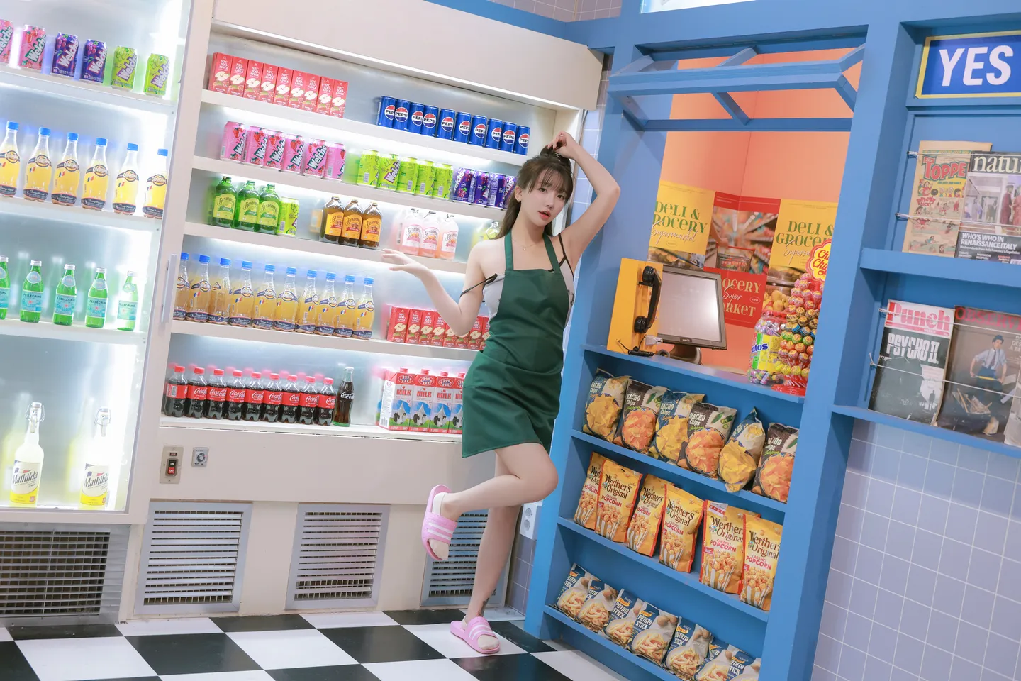 91tutu.cc@孙乐乐Son _Ye_Eun_117_Night_Shift_孫樂樂_손예은_96P,2V_1_01GB-063.webp