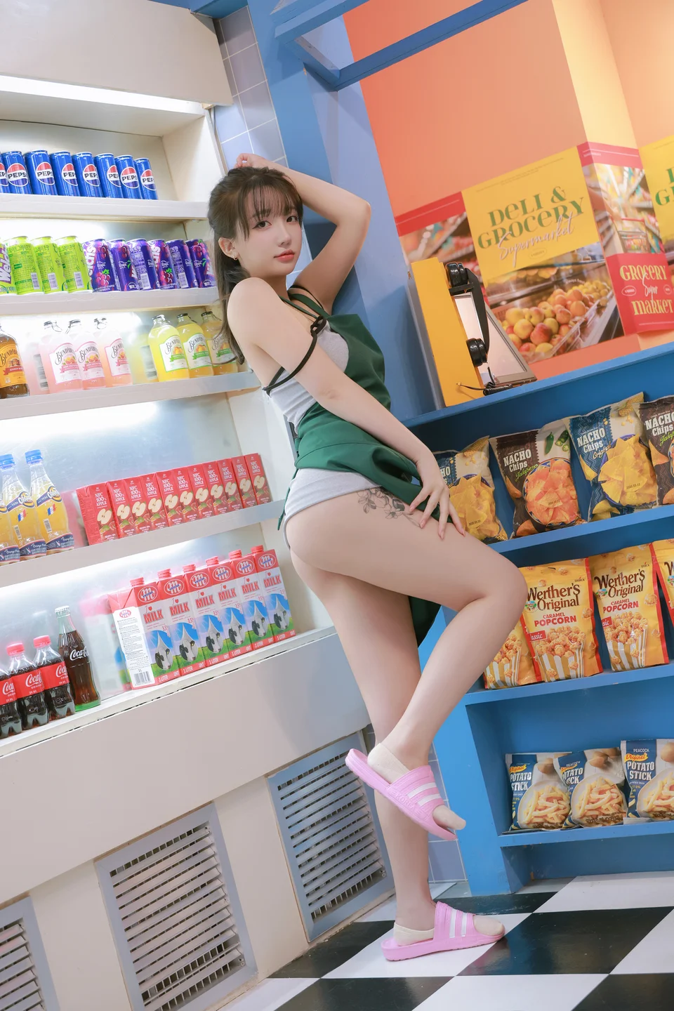 91tutu.cc@孙乐乐Son _Ye_Eun_117_Night_Shift_孫樂樂_손예은_96P,2V_1_01GB-064.webp