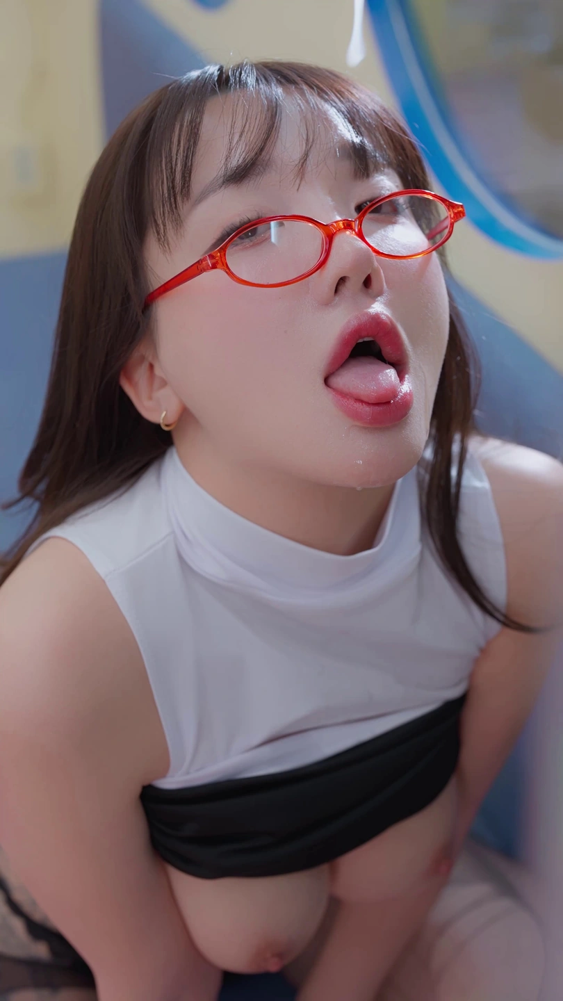 91tutu.cc@孙乐乐Son _Ye_Eun_117_Night_Shift_孫樂樂_손예은_96P,2V_1_01GB-066.webp