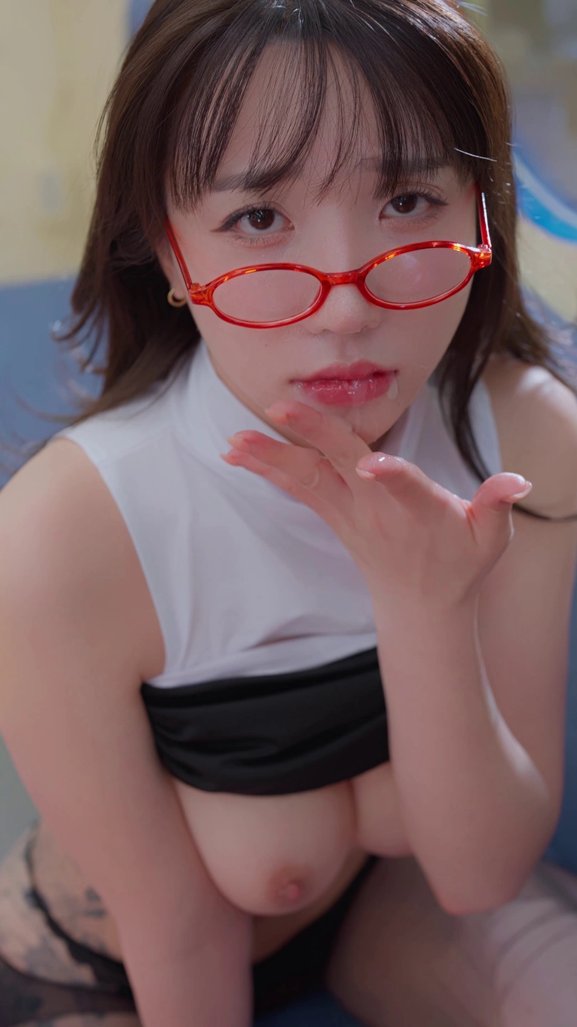 91tutu.cc@孙乐乐Son _Ye_Eun_117_Night_Shift_孫樂樂_손예은_96P,2V_1_01GB-091.webp